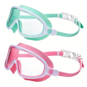 YL600A M-2