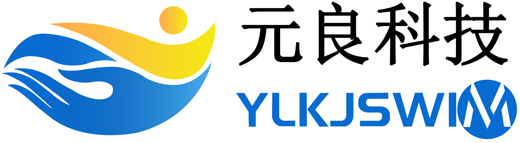 ylkjswim.com