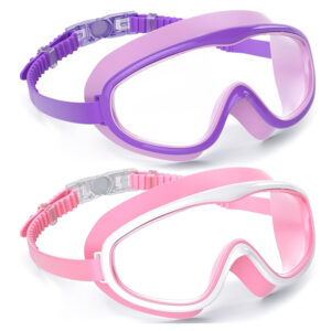 YL600C SKU 1