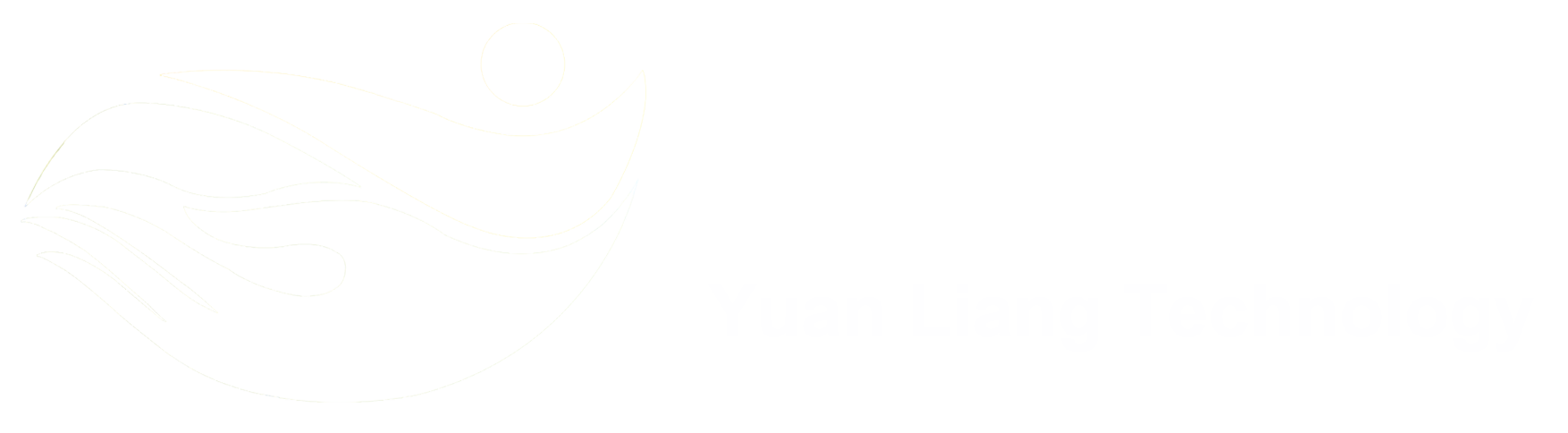 ylkjswim.com