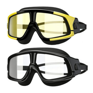 XF001 SKU A2