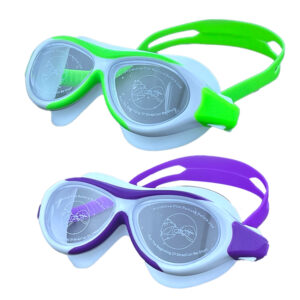 XF003 SKU A3