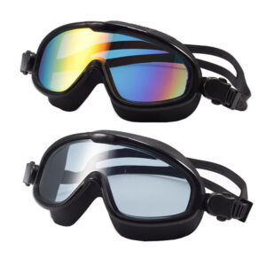 XF006 SKU A3