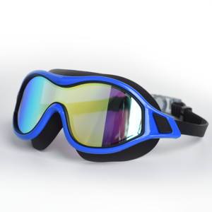 YL1500 M (3)