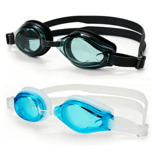 YL1600 SKU 02