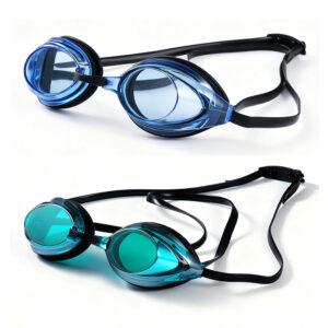 YL1700 SKU A2