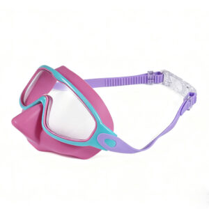 YL2100 NO Ear SKU (1)