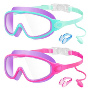 YL2100 SKU A (9)