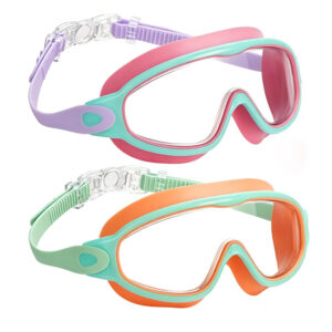 YL2100 SKU A03