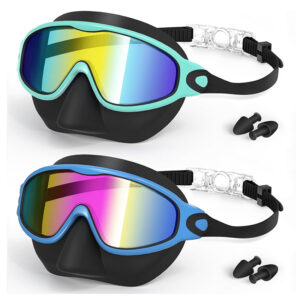 YL2100B SKU A05