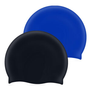 CAP200 Swimming Caps weight 55g Size 22.6*19.7cm