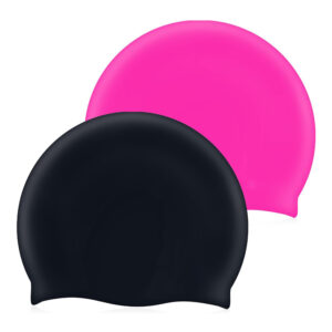 CAP200 SKU A6