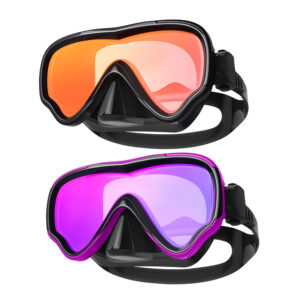 MASK600 Main A2