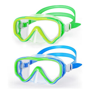 Mask400 SKU 02