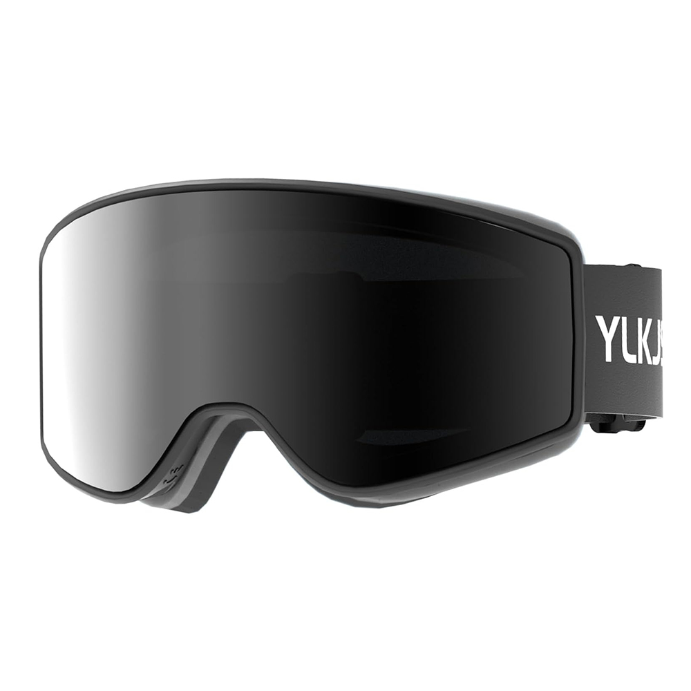 YL-SKI400 Kids Snow Ski Goggles Snowboard Goggles - Image 3