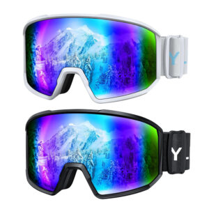 YL-SKI200 A2