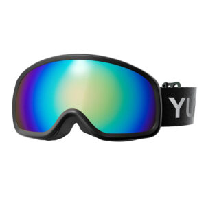 YL-SKI300 A4