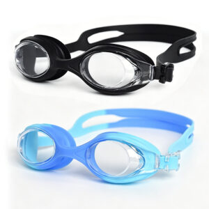 YL1000 SKU A7