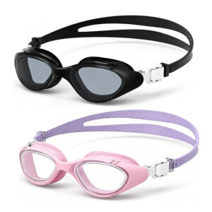 YL1800 SKU A10