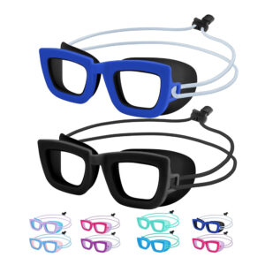 YL3500 sku a (1)