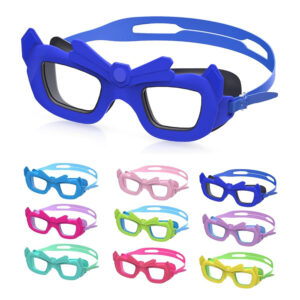 YL3600 SKU A6