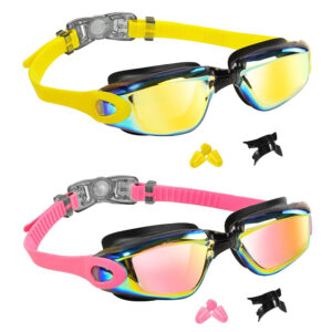 YL500 SKU M5