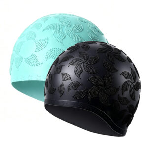 CAP1600 SKU A1