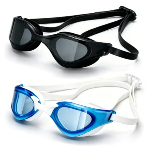 YL100 SKU A2