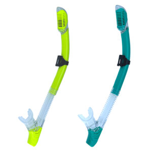SNK200 SKU A2